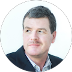 Profile photo of James Gould
