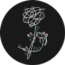 Profile photo of The Dragon of Sprinkles