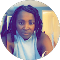 Profile photo of akweley jackson