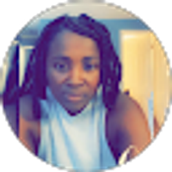 Profile photo of akweley jackson