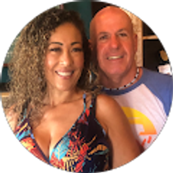 Profile photo of Mika Green