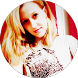 Profile photo of jillian dowling