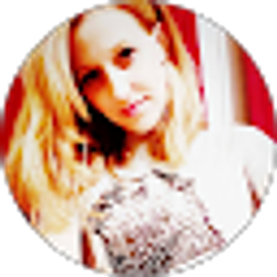 Profile photo of jillian dowling