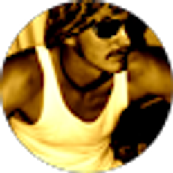 Profile photo of Samuel Fitz