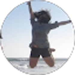 Profile photo of Anna Koo