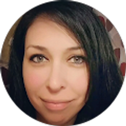 Profile photo of tracy Loudan