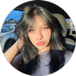 Profile photo of Kennedy S