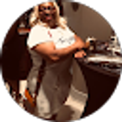 Profile photo of Shirley Freeman-Bogan