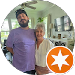 Profile photo of jeannine Vicknair