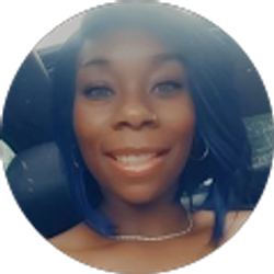 Profile photo of Chummere Yarbro