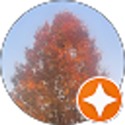 Profile photo of Dayana Ani