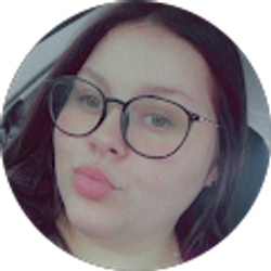 Profile photo of Sadie Mcgregor