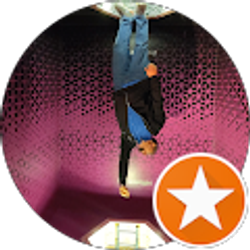 Profile photo of Danny Ulibarri