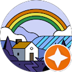 Profile photo of Janene Ishee