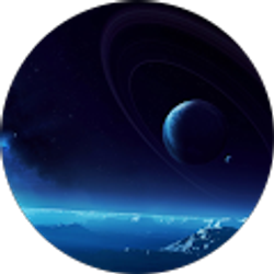 Profile photo of Saarah Kamaludeen