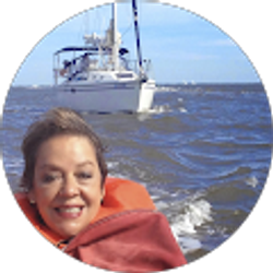 Profile photo of nelda nelson-Eaton