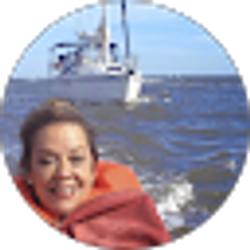 Profile photo of nelda nelson-Eaton