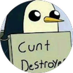 Profile photo of Dankapples