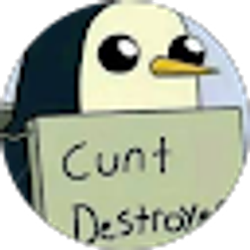 Profile photo of Dankapples