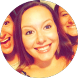 Profile photo of Holly Carter
