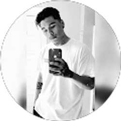 Profile photo of Adolfo Roman