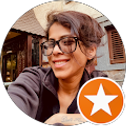 Profile photo of Sireesha Takkilapati