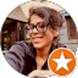 Profile photo of Sireesha Takkilapati