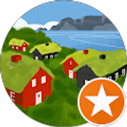 Profile photo of Jon Jones