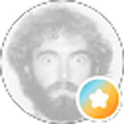 Profile photo of John Jones