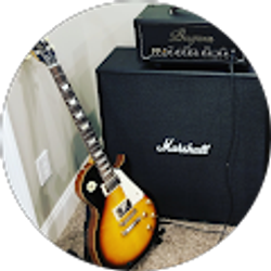 Profile photo of Richard Rigsby