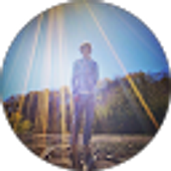 Profile photo of Ethan Welton