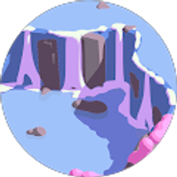 Profile photo of Deborah Willison