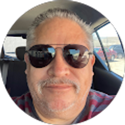 Profile photo of Miguel Angel Velarde