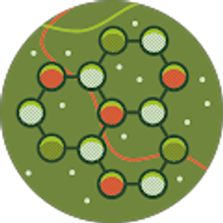 Profile photo of Jason Ash