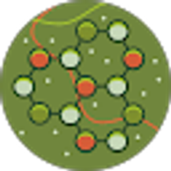 Profile photo of Jason Ash