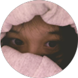 Profile photo of Jolly Bee