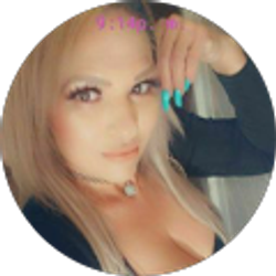 Profile photo of Eva Gomez