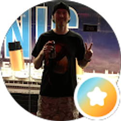 Profile photo of Johnny Drake