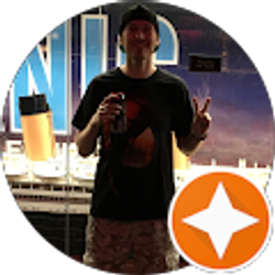 Profile photo of Johnny Drake