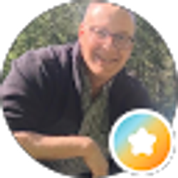 Profile photo of David Wallace