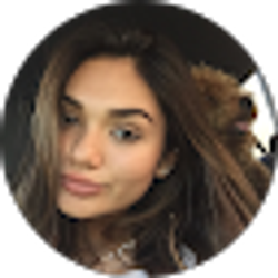 Profile photo of grace ordaz
