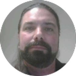 Profile photo of William Clendenning