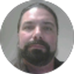 Profile photo of William Clendenning