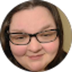 Profile photo of Deb Lynn