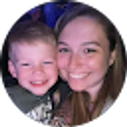 Profile photo of Ashley Zall