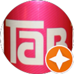 Profile photo of Tabitha Hines-Goodman