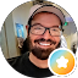 Profile photo of Vincent Tolomeo