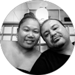 Profile photo of candi diaz