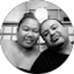Profile photo of candi diaz