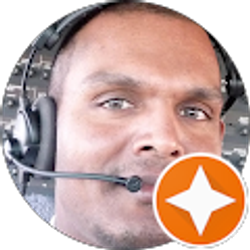 Profile photo of Jan T